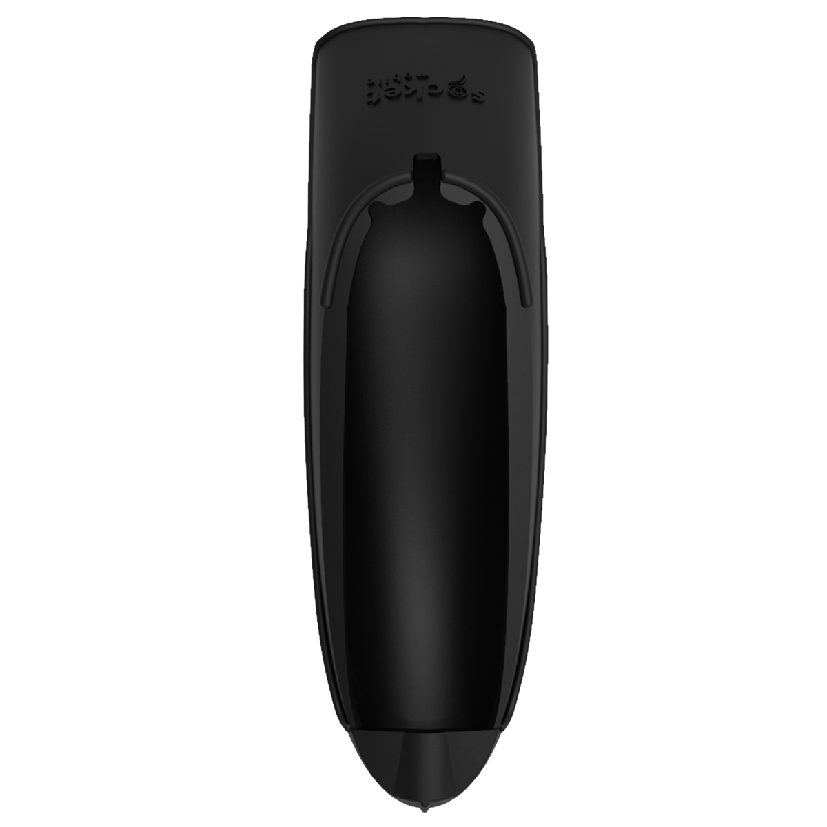 FlexGuard for 700 SocketScan Series Scanners - Socket Mobile