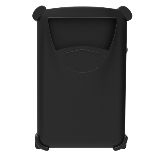 FlexGuard for S800 Series Barcode Scanners - Socket Mobile
