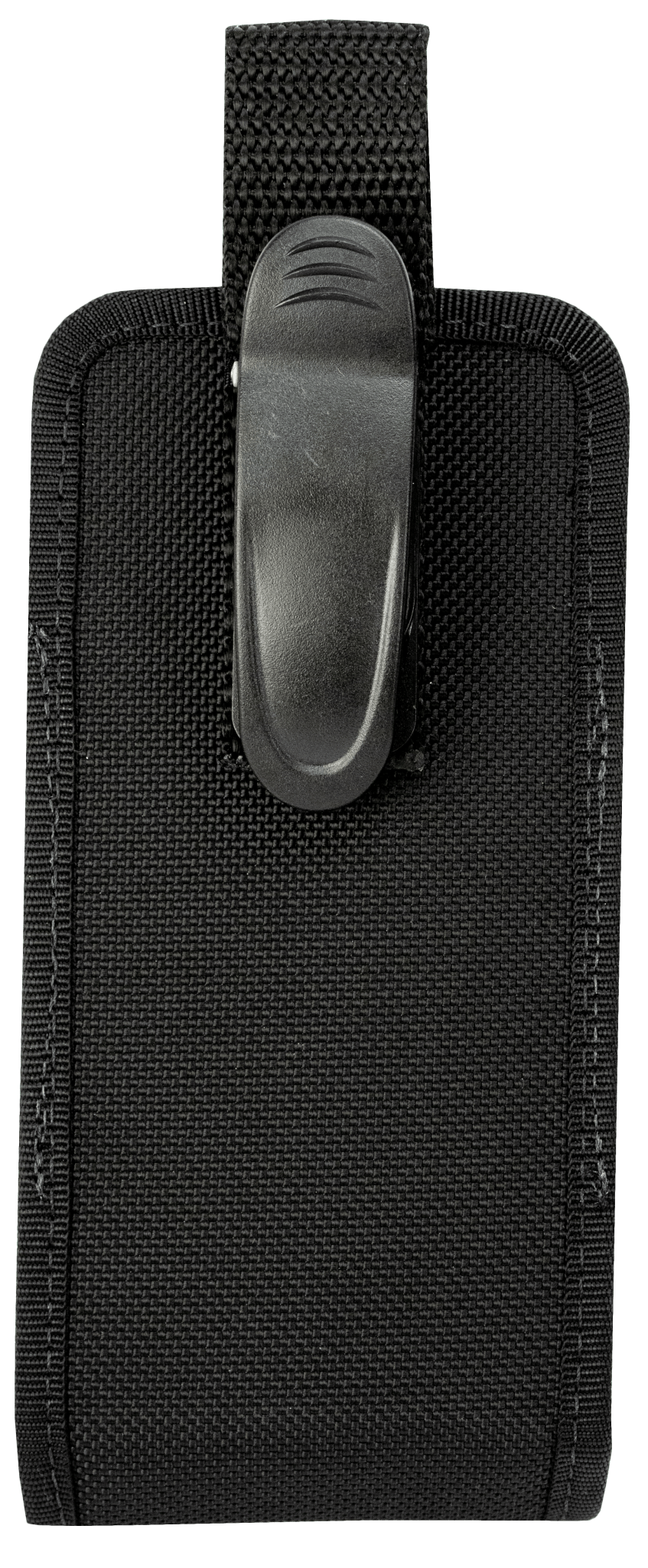 Holster for DuraCase with 800 Series Scanners, with rotating belt clip - Socket Mobile