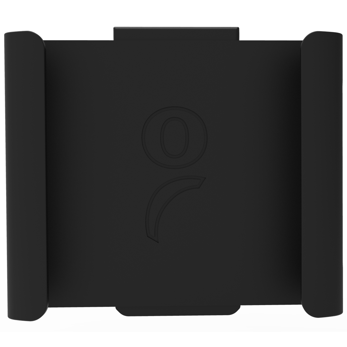Klip & FlexGuard for S800 Series scanners - Socket Mobile