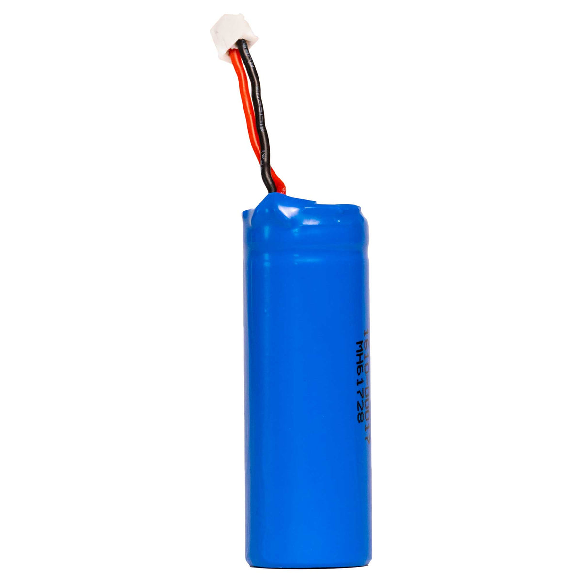 Lithium ion Battery for D600/D700/D730/D740/D750/D755/D760 - Socket Mobile