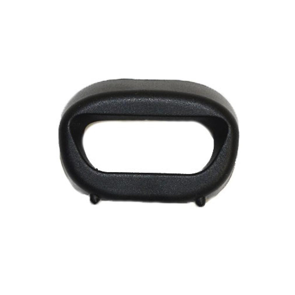 Nose Cap for CHS Series Readers - Socket Mobile