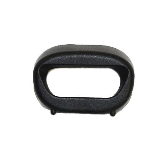 Nose Cap for CHS Series Readers - Socket Mobile