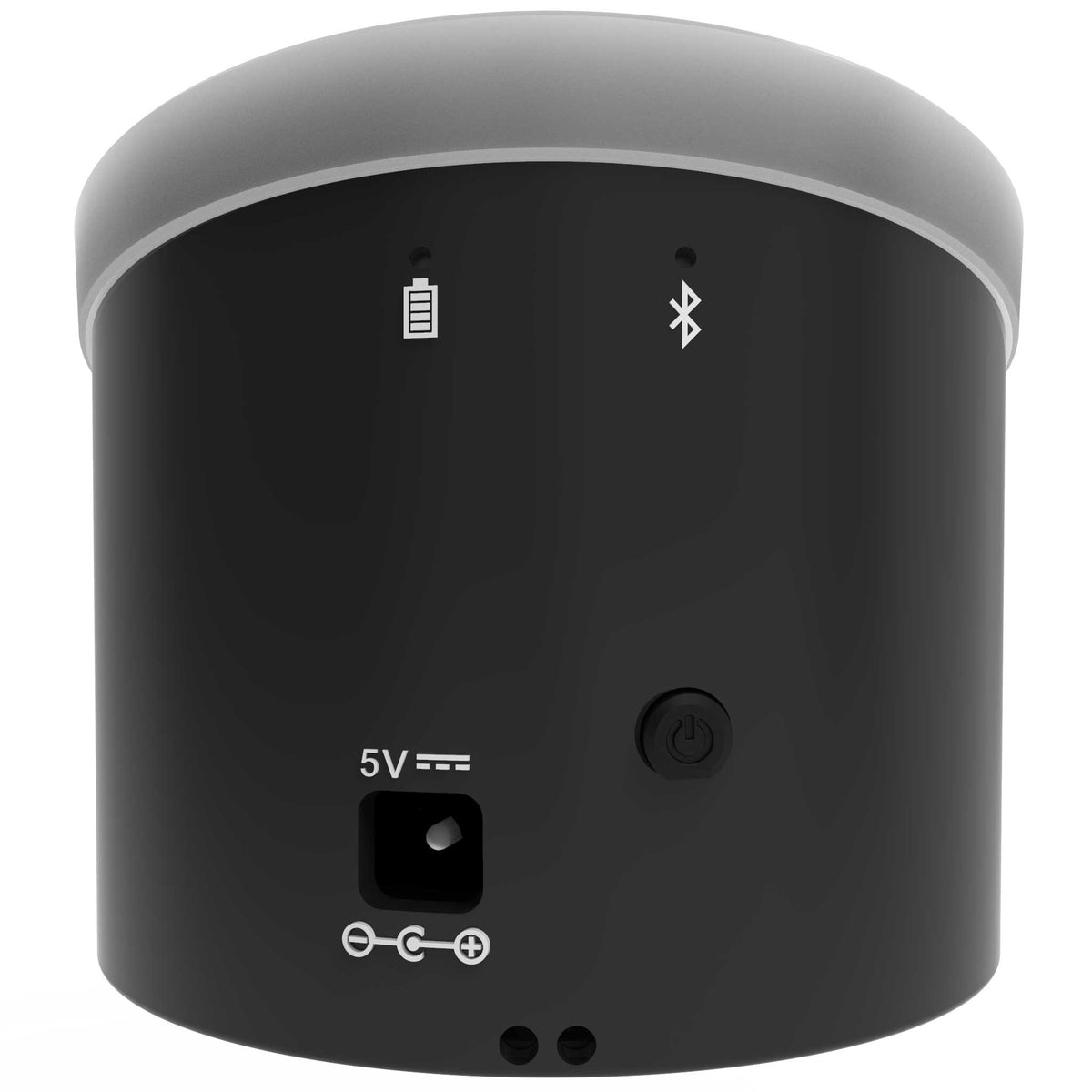 S550 Contactless Reader/Writer - Socket Mobile