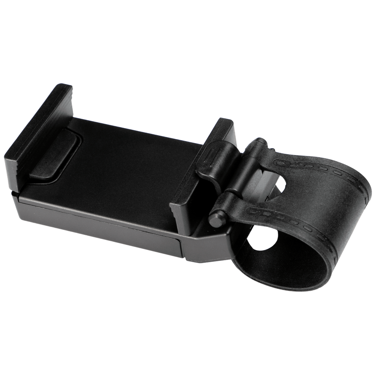 Scanner & Phone Holder for 600/700 Series Products - Socket Mobile