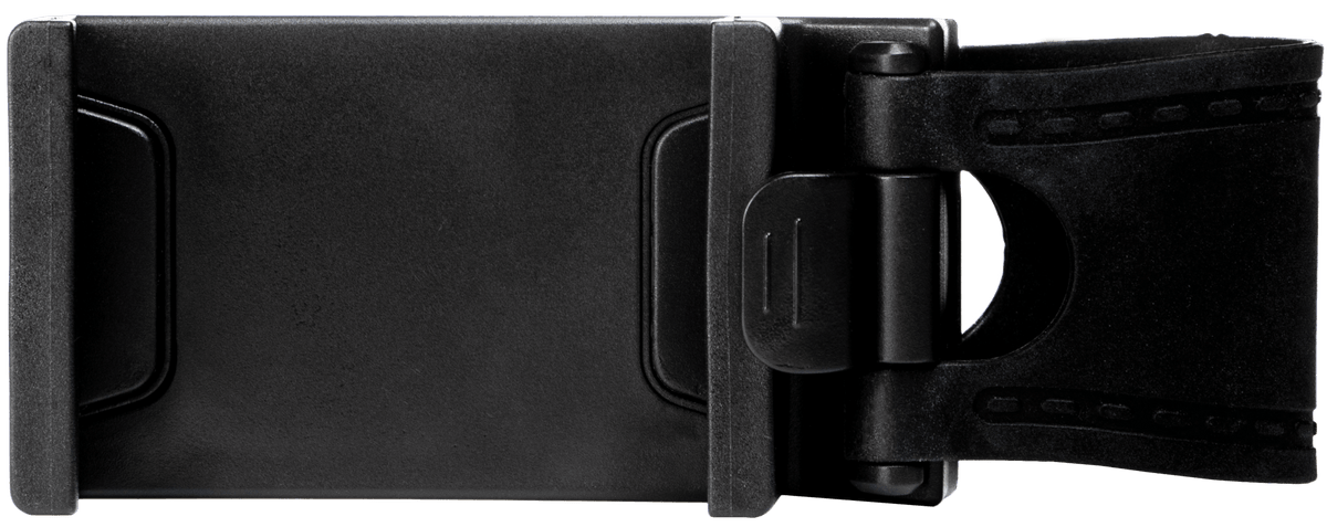 Scanner & Phone Holder for 600/700 Series Products - Socket Mobile