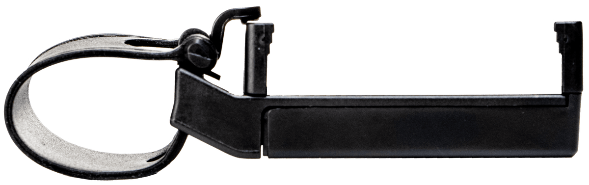 Scanner & Phone Holder for 600/700 Series Products - Socket Mobile