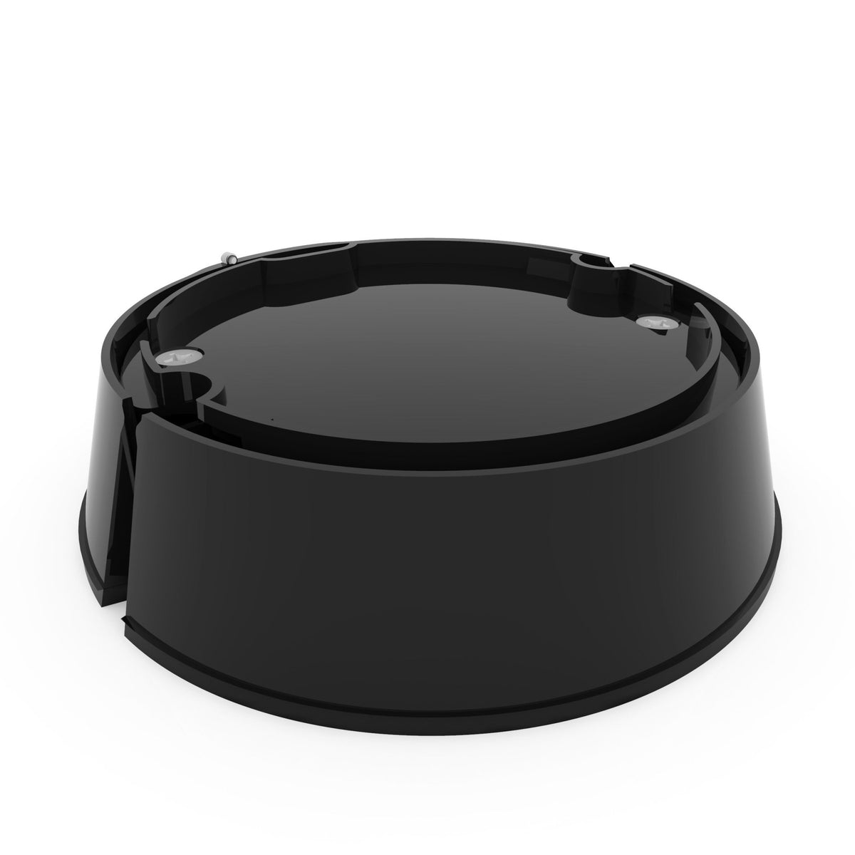 Security Base for SocketScan®️️️️ S550, Contactless Membership Card Reader/Writer - Socket Mobile