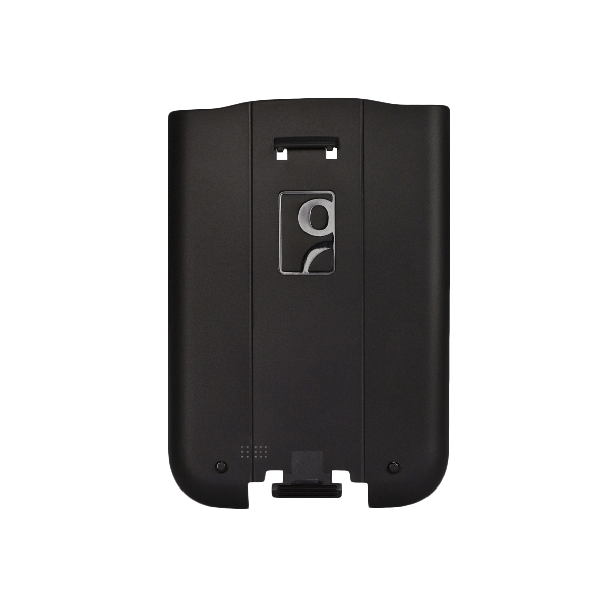 SocketScan 800 Series Klip Case, Apple iPod Touch (5th/6th/7th Gen.) - Socket Mobile