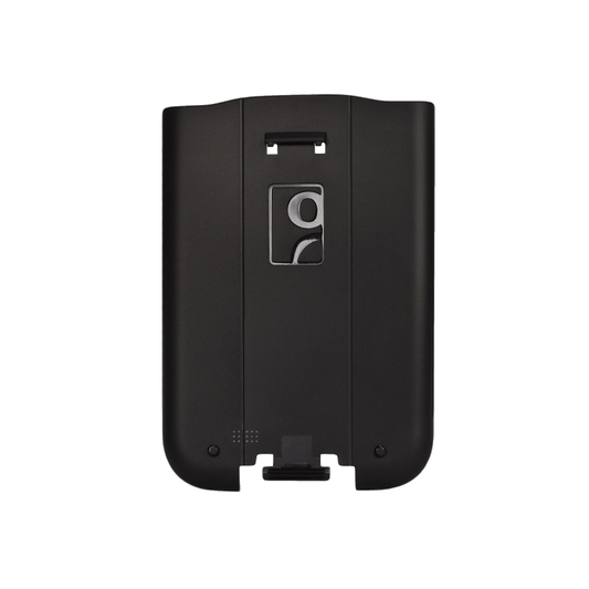 SocketScan 800 Series Klip Case, Apple iPod Touch (5th/6th/7th Gen.) - Socket Mobile