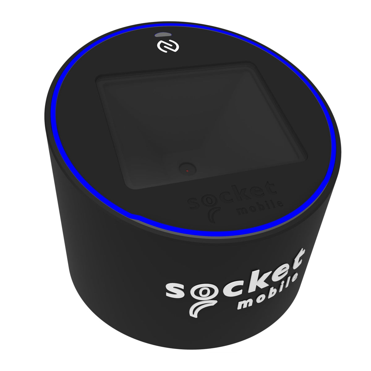 SocketScan S370 Universal NFC & QR Code Mobile Wallet Reader - Socket Mobile