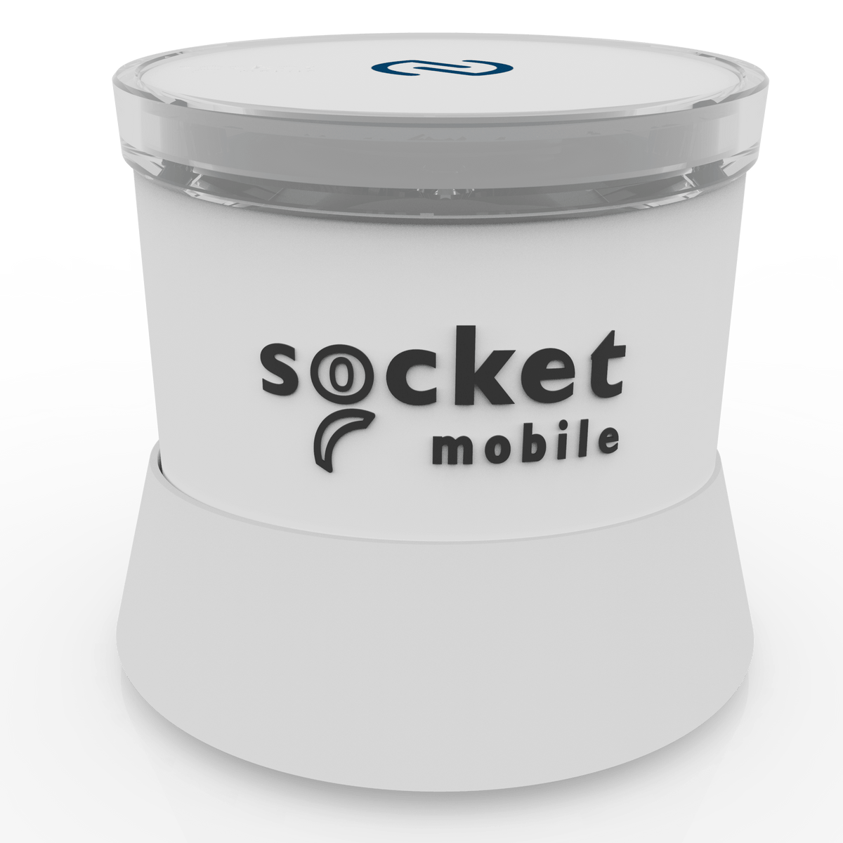 SocketScan S550 Contactless Reader/Writer - Socket Mobile