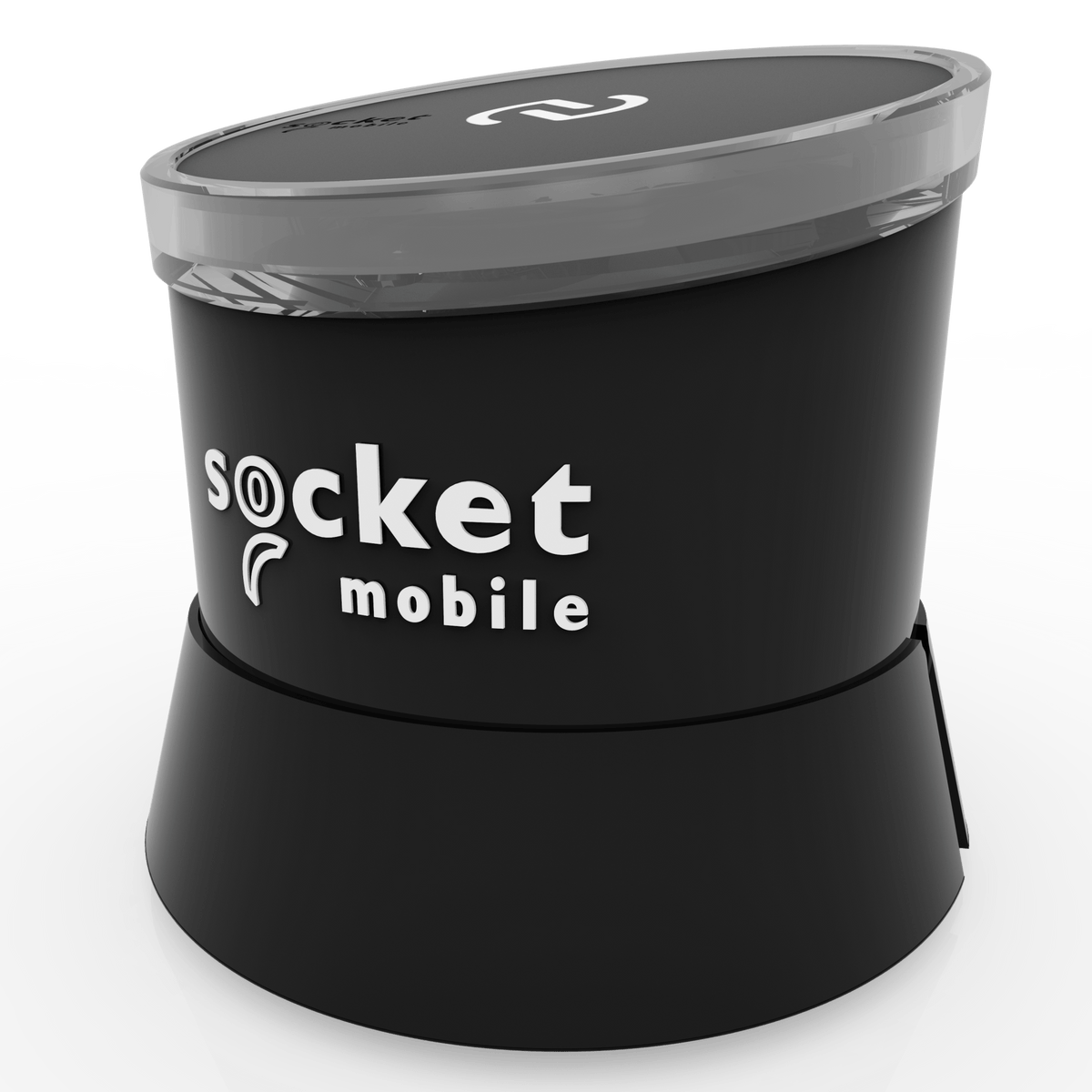SocketScan S550 Contactless Reader/Writer - Socket Mobile