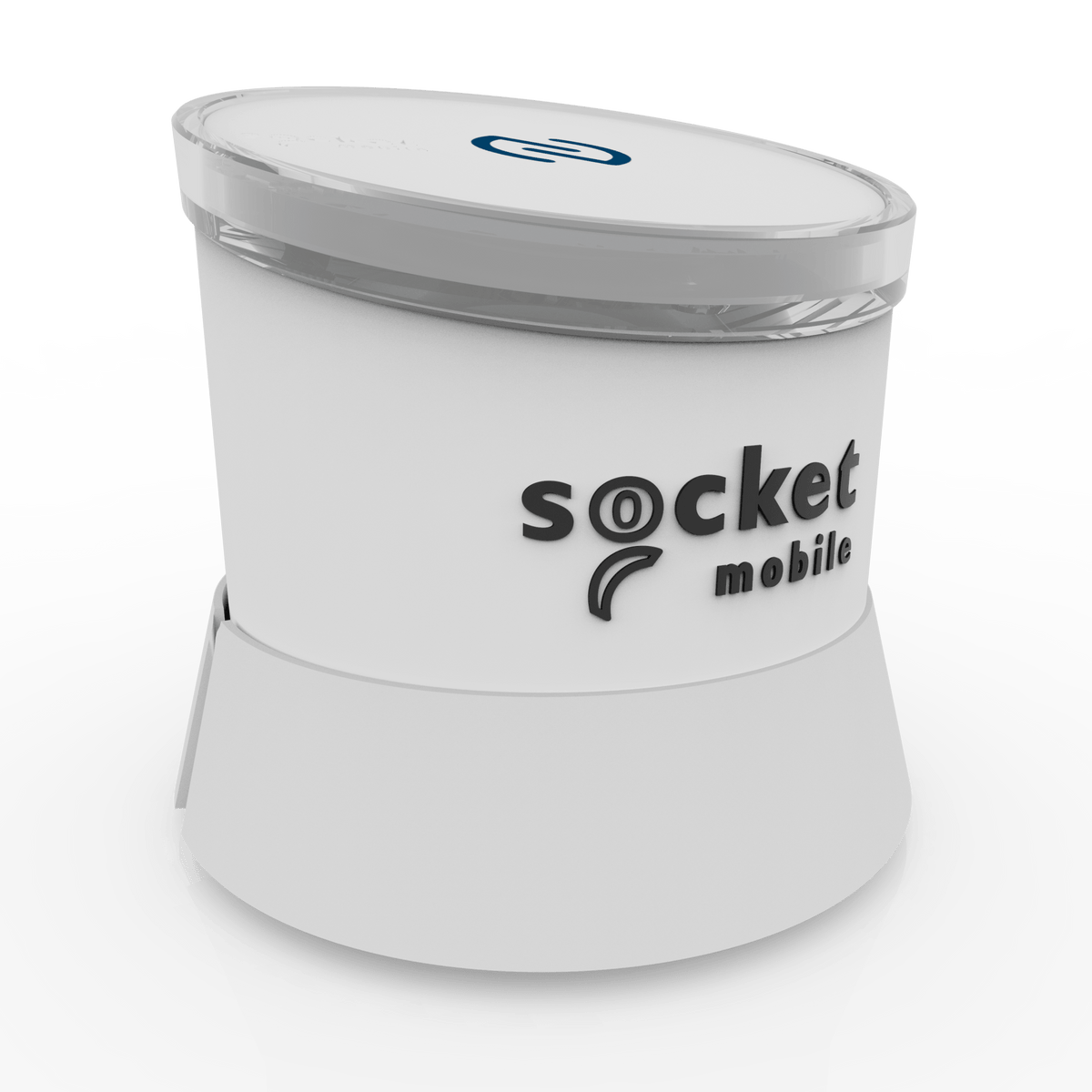 SocketScan S550 Contactless Reader/Writer - Socket Mobile