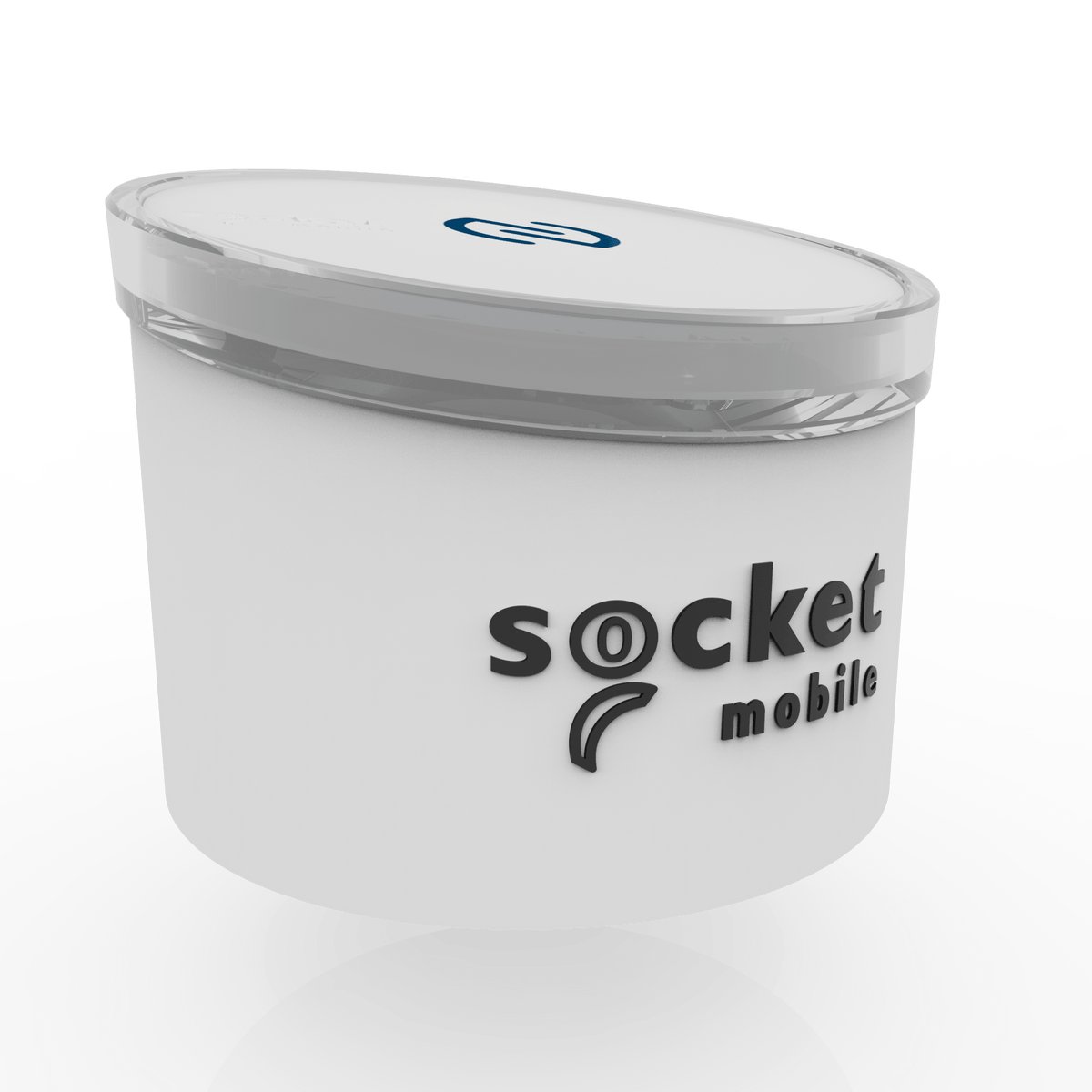 SocketScan S550 Contactless Reader/Writer - Socket Mobile