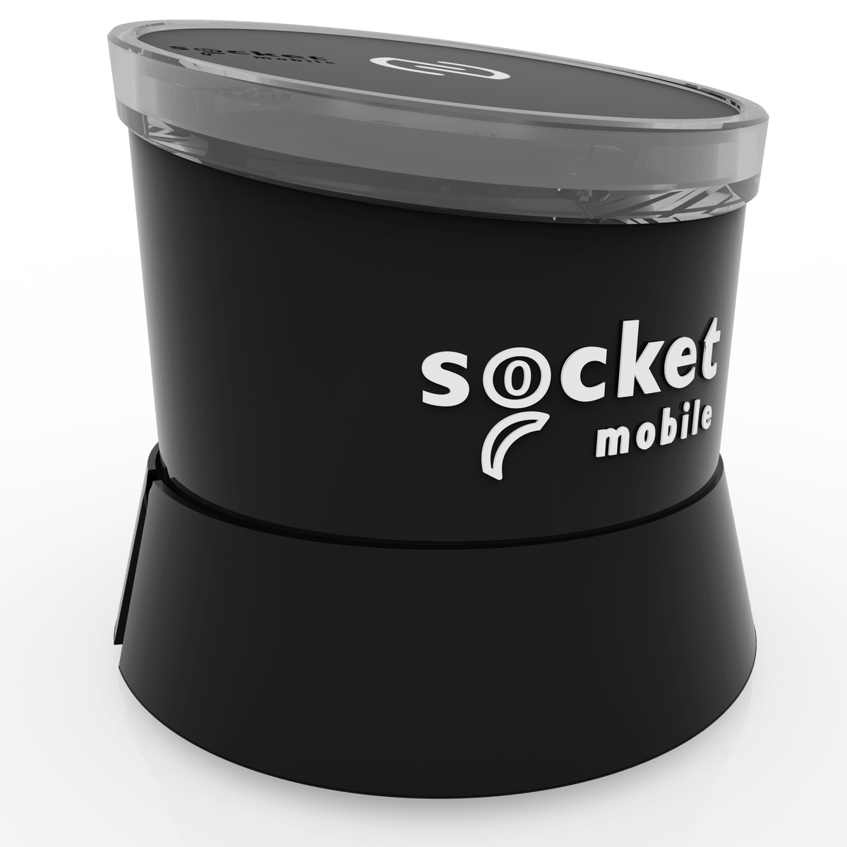 SocketScan S550 Contactless Reader/Writer - Socket Mobile