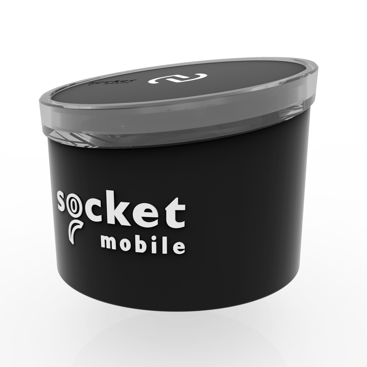 SocketScan S550 Contactless Reader/Writer - Socket Mobile