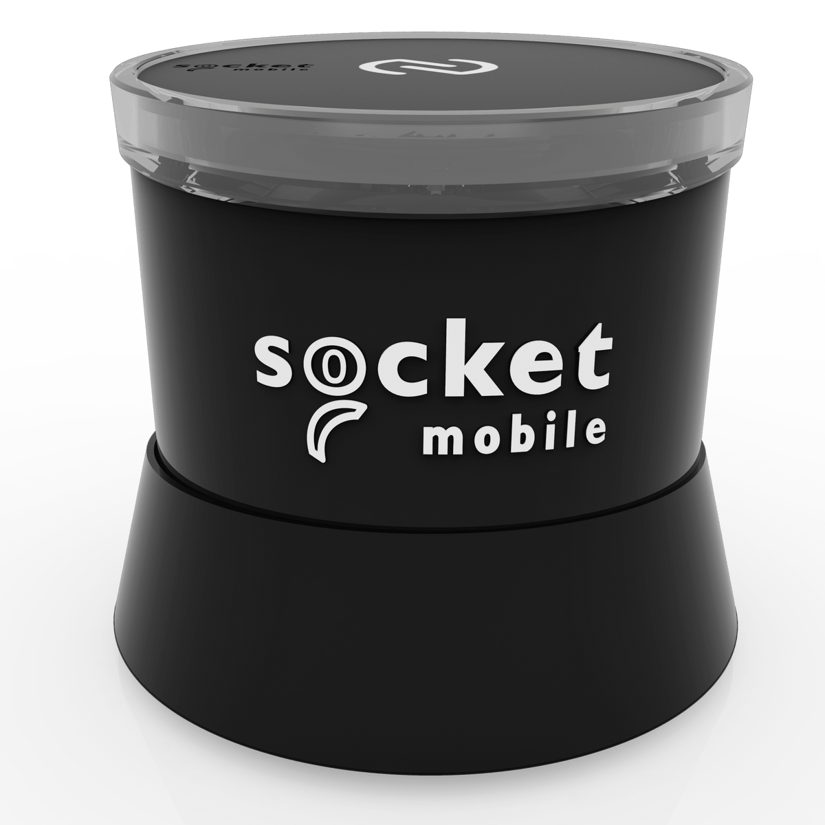 SocketScan S550 Contactless Reader/Writer - Socket Mobile