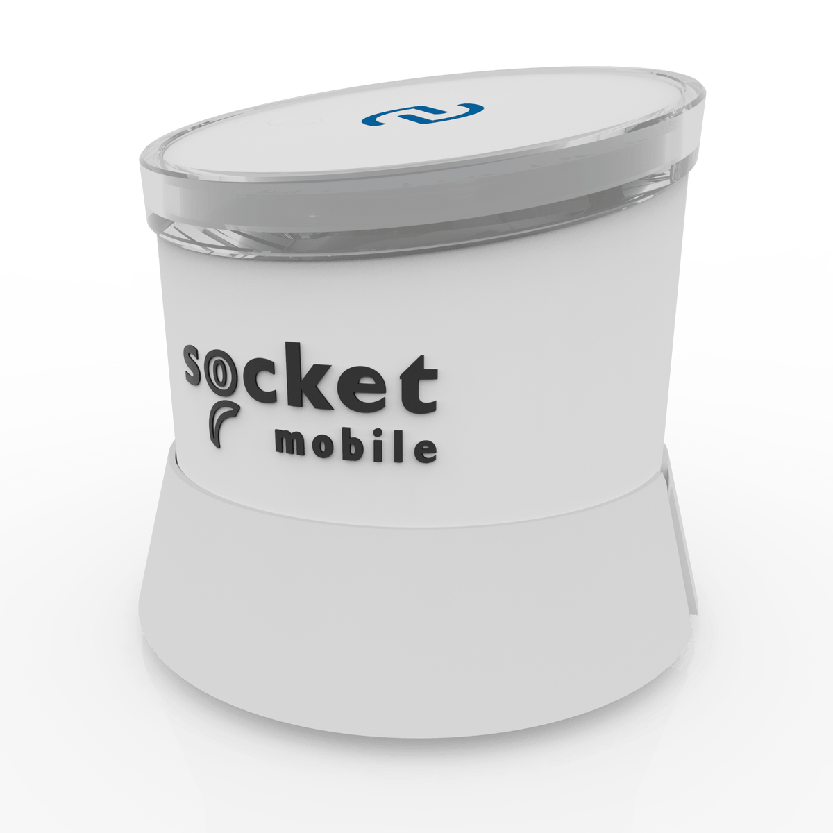 SocketScan S550 Contactless Reader/Writer - Socket Mobile