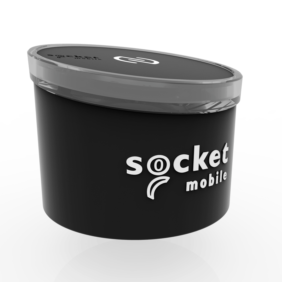 SocketScan S550 Contactless Reader/Writer - Socket Mobile