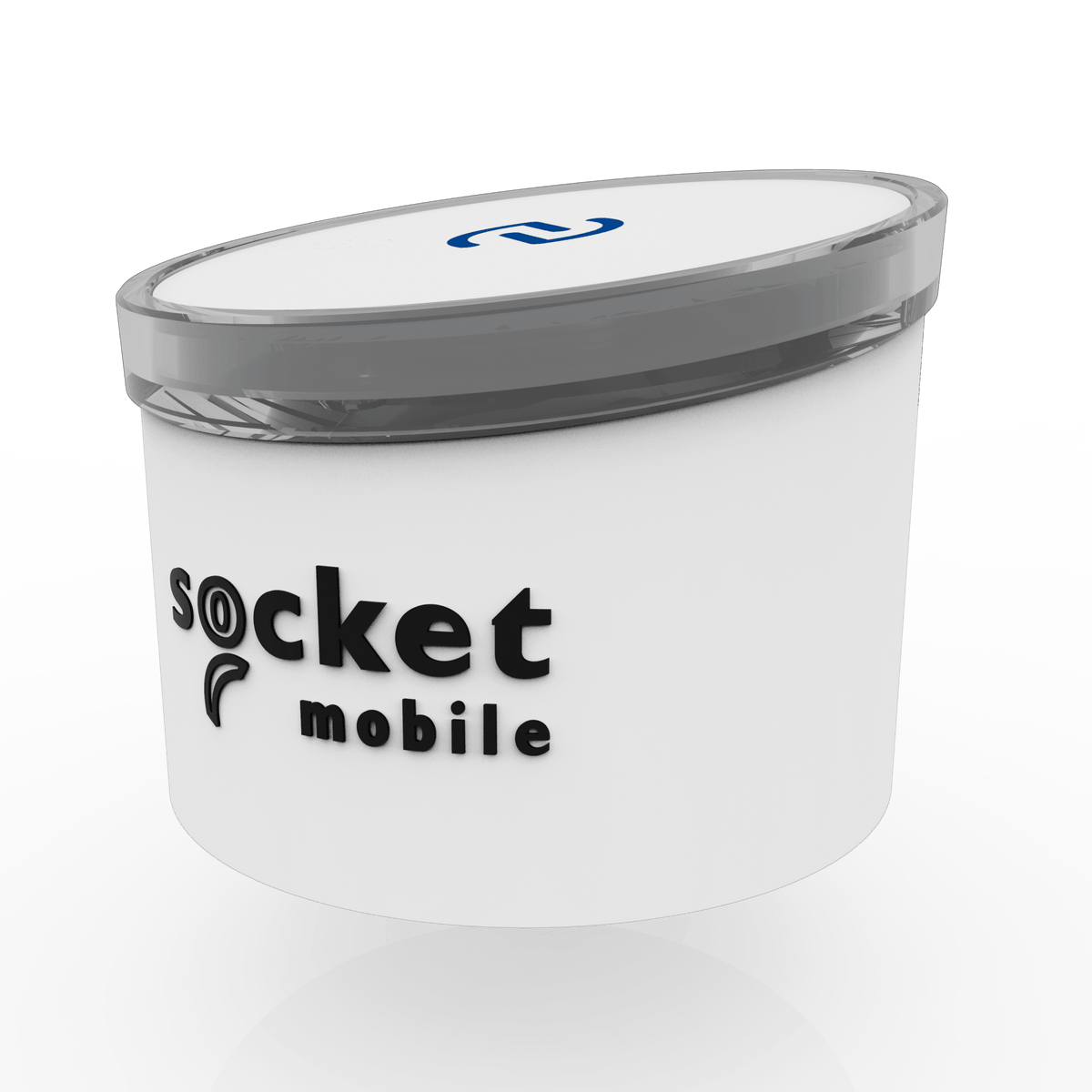 SocketScan S550 Contactless Reader/Writer - Socket Mobile