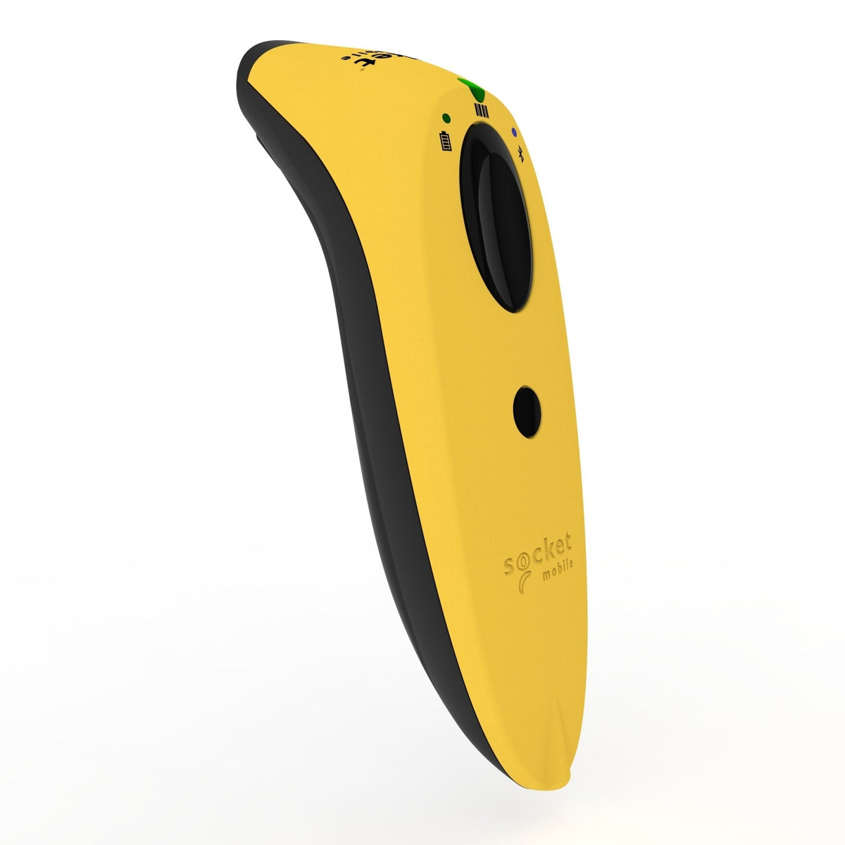 SocketScan S720 - 1D/2D Linear Barcode Plus QR Code Reader - Refurbished - Socket Mobile