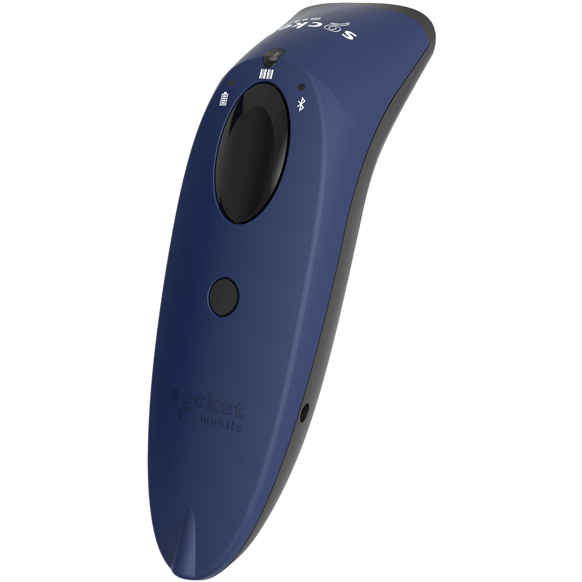 SocketScan S720 Linear Barcode Plus QR Code Reader - Socket Mobile