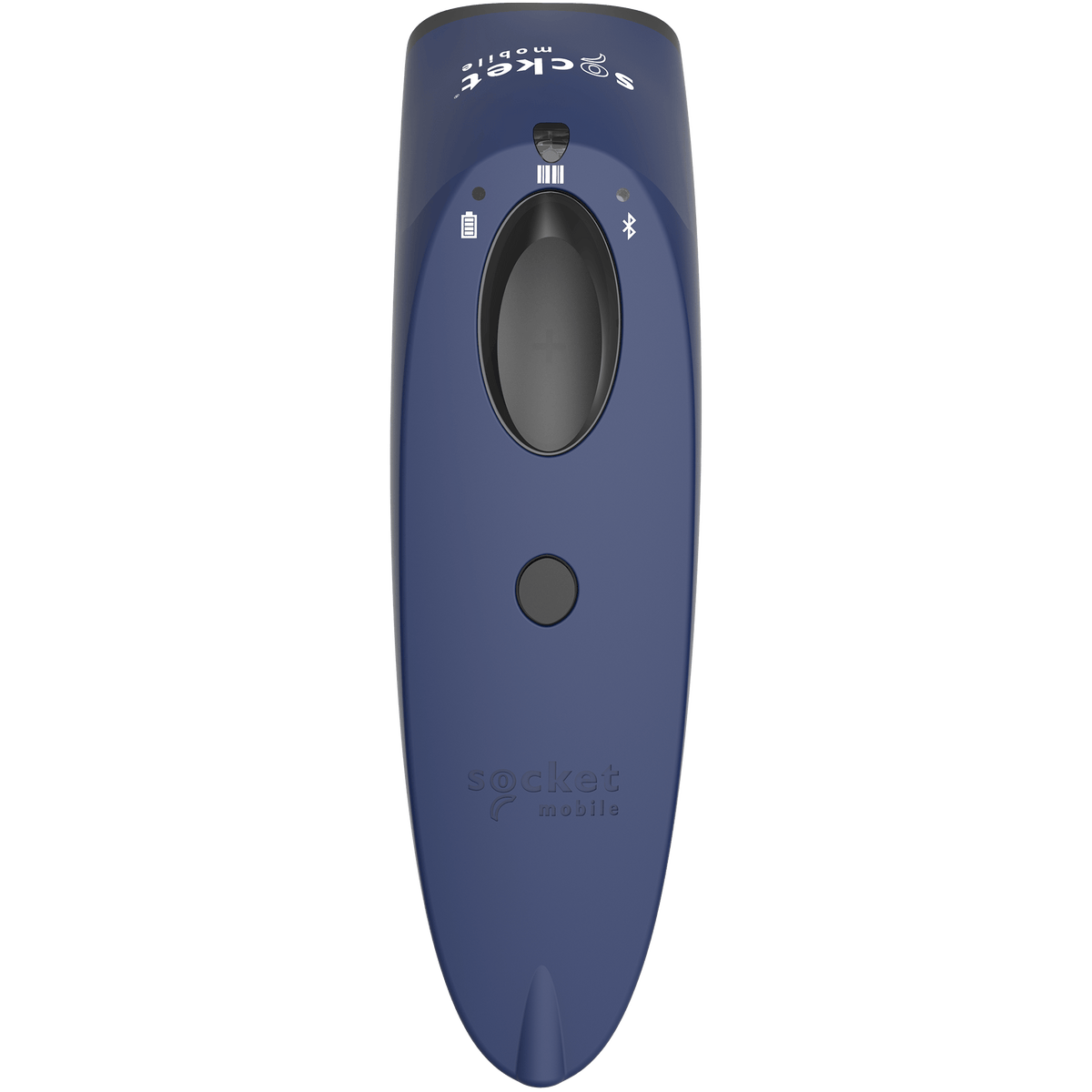 SocketScan S720 Linear Barcode Plus QR Code Reader - Socket Mobile