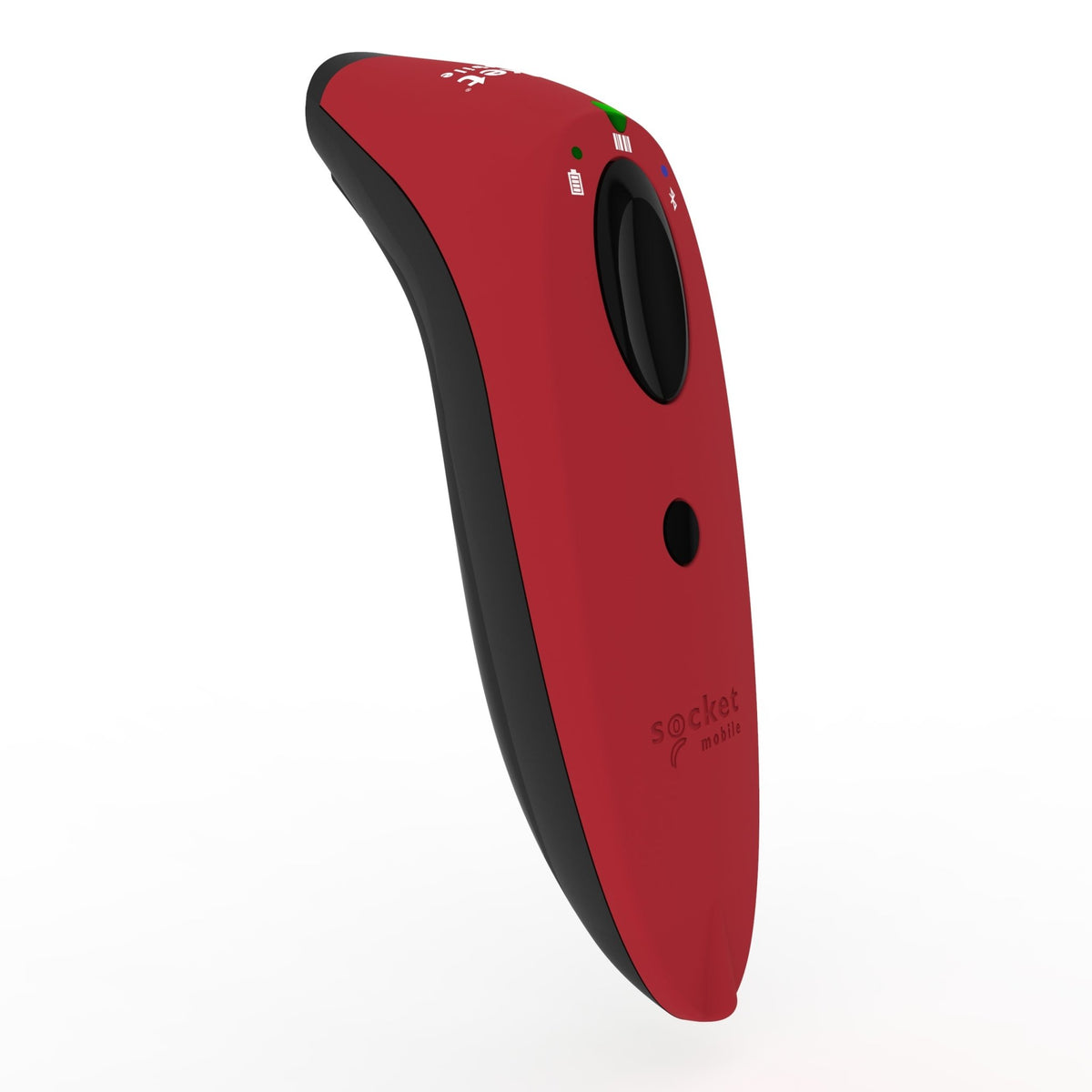 SocketScan S730 - 1D Laser Barcode Scanner - Socket Mobile