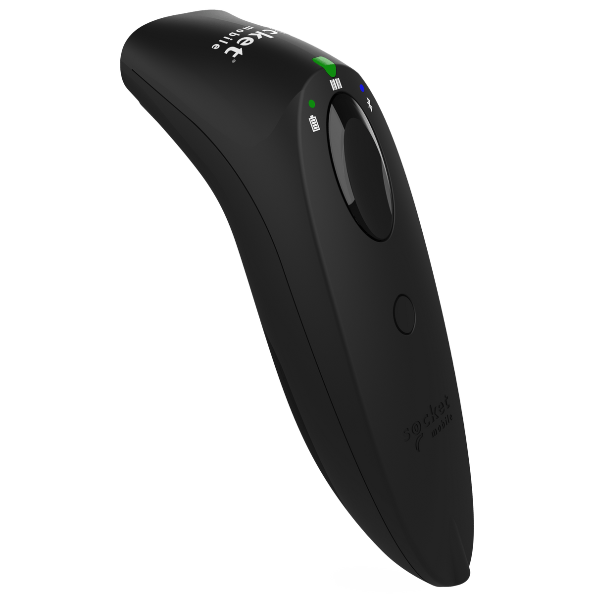 SocketScan S730 - 1D Laser Barcode Scanner - Socket Mobile
