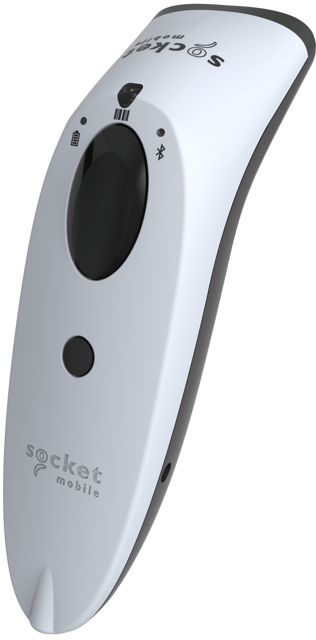 SocketScan® S730 Laser Barcode Scanner - Socket Mobile