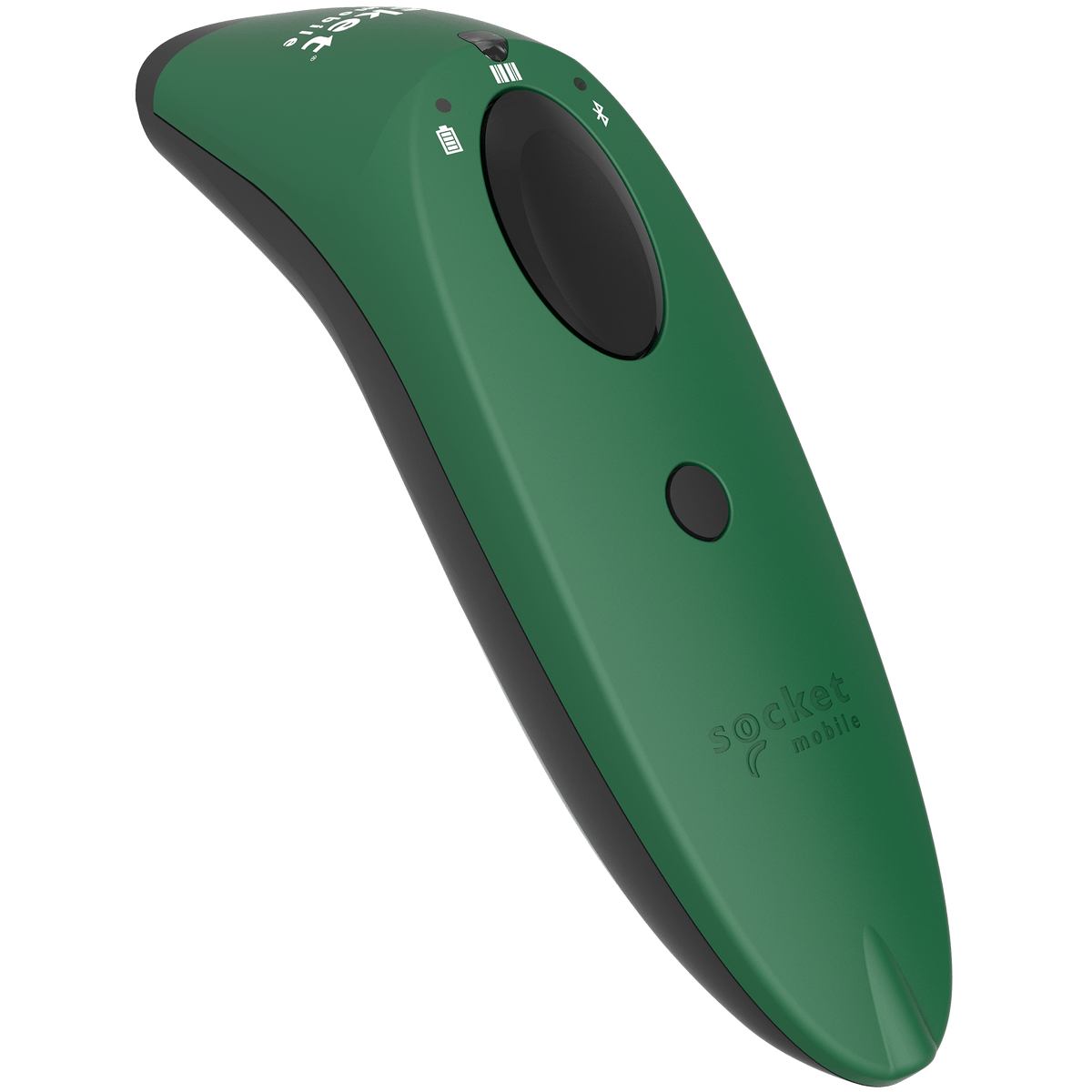 SocketScan® S730 Laser Barcode Scanner - Socket Mobile