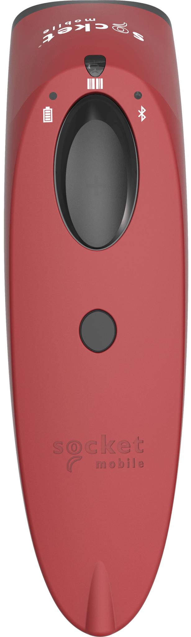 SocketScan® S730 Laser Barcode Scanner - Socket Mobile