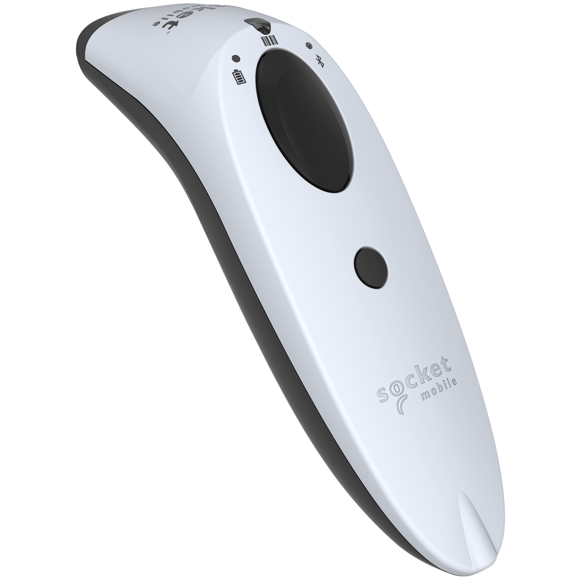 SocketScan® S730 Laser Barcode Scanner - Socket Mobile