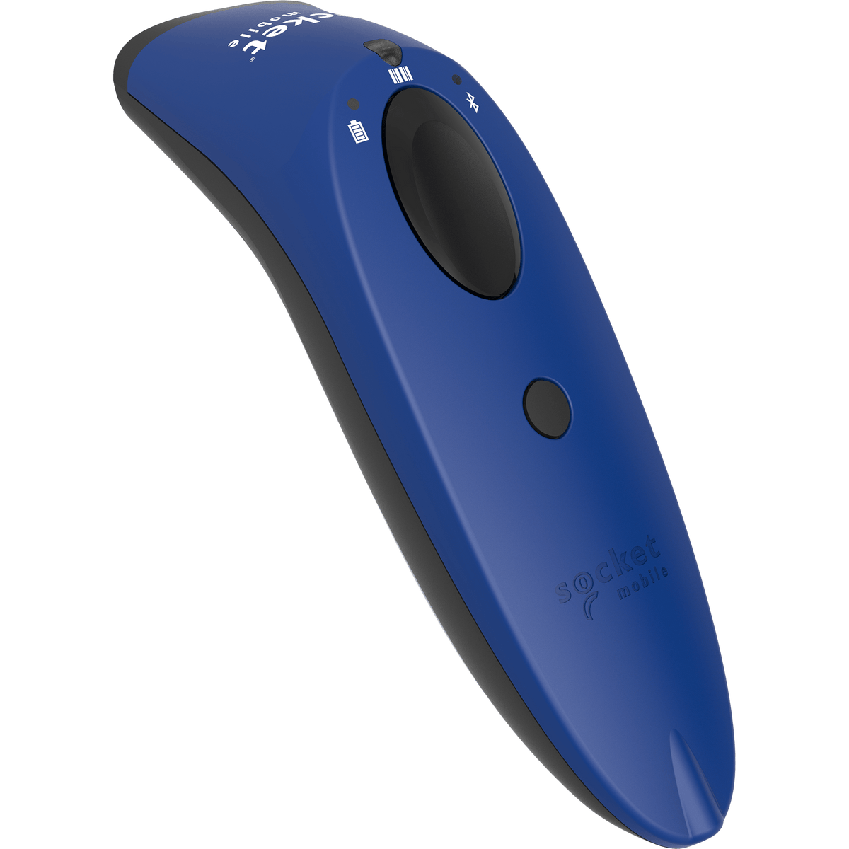 SocketScan® S730 Laser Barcode Scanner - Socket Mobile