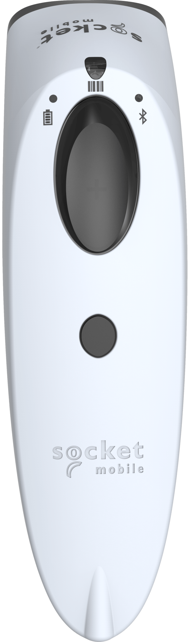 SocketScan® S730 Laser Barcode Scanner - Socket Mobile