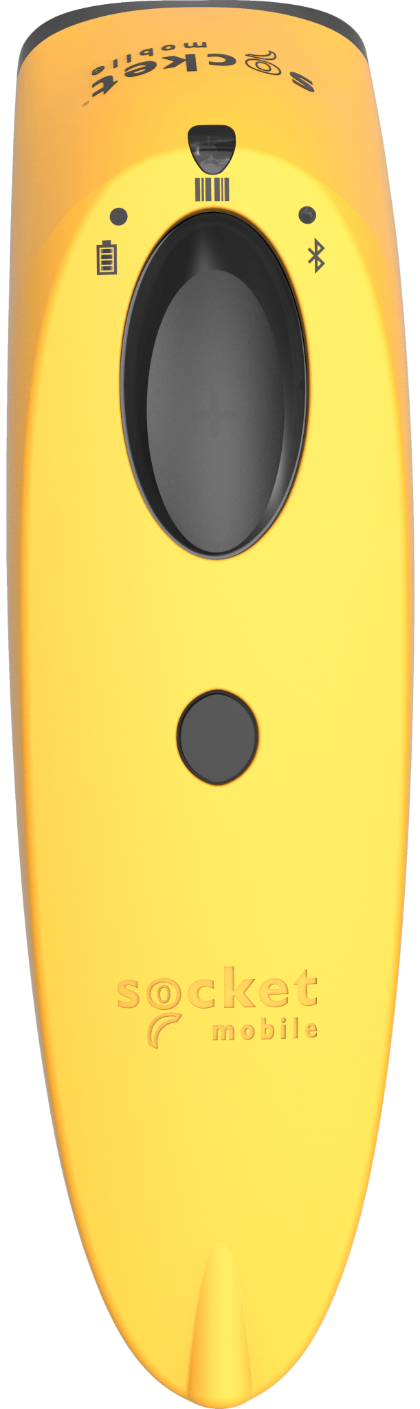 SocketScan® S730 Laser Barcode Scanner - Socket Mobile