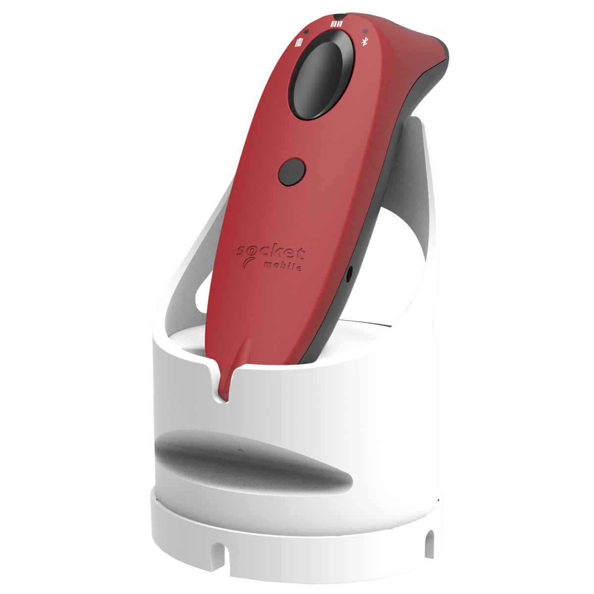 SocketScan® S740 Universal Barcode Scanner - Socket Mobile