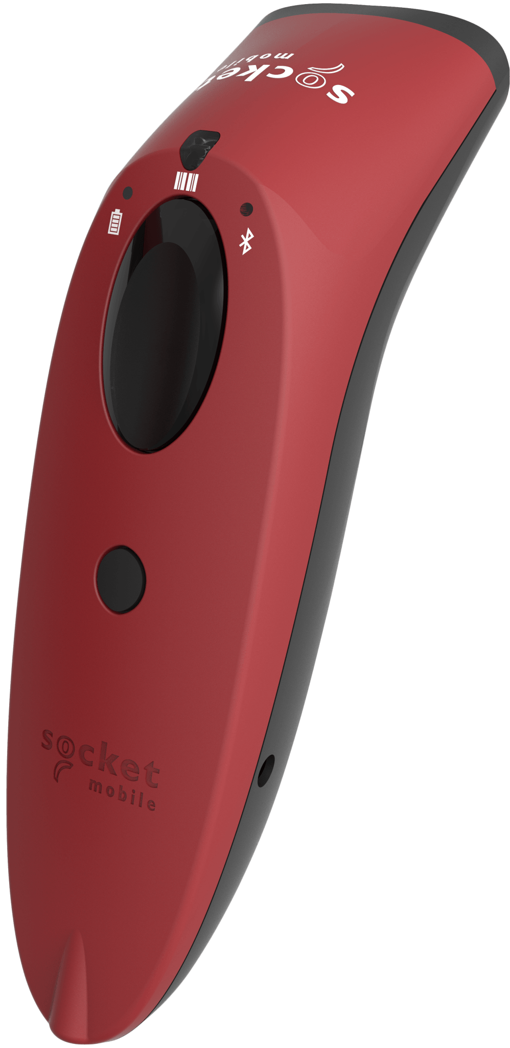 SocketScan® S740 Universal Barcode Scanner - Socket Mobile