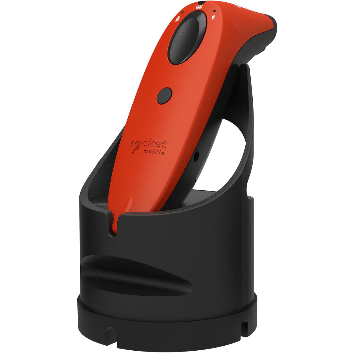 SocketScan® S740 Universal Barcode Scanner - Socket Mobile