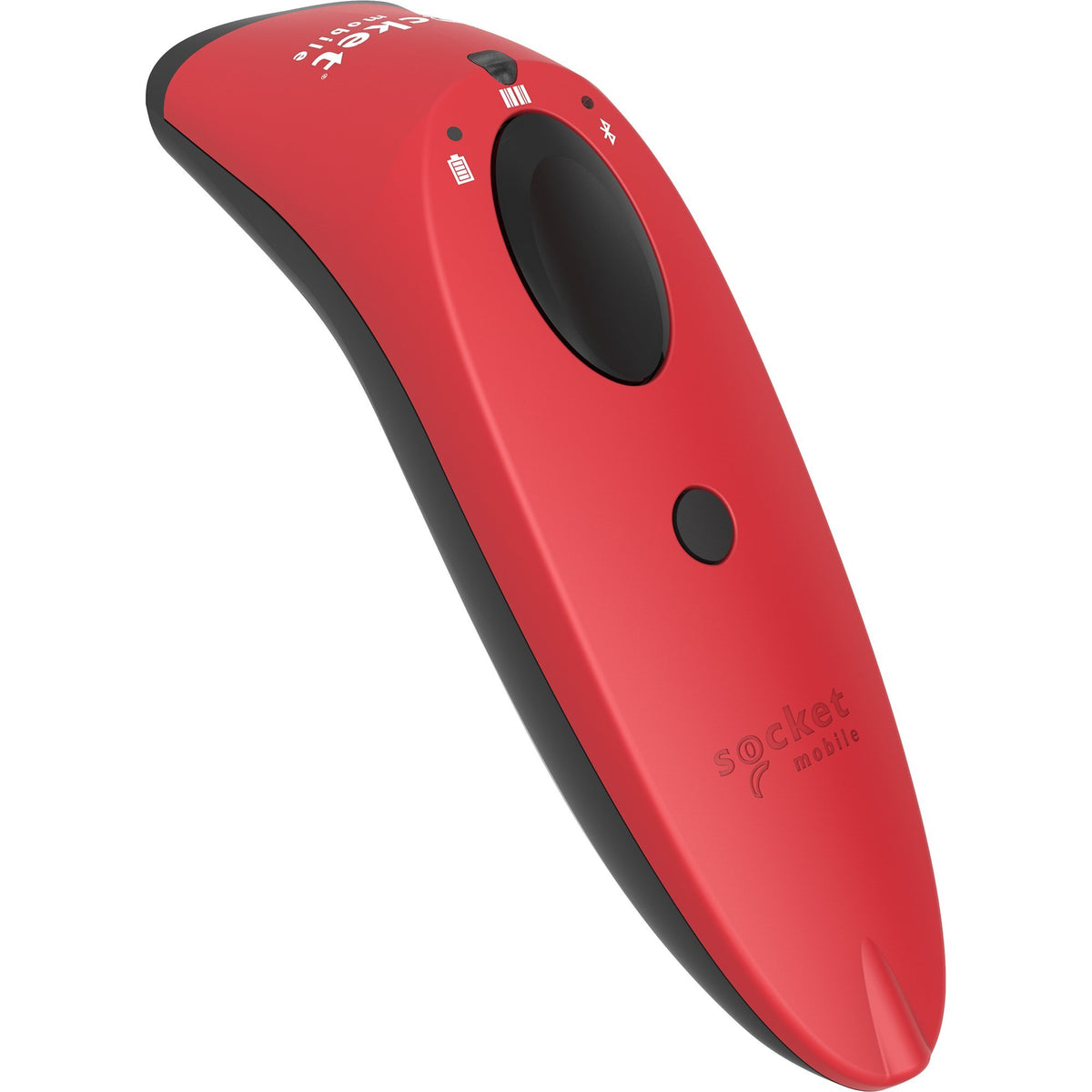 SocketScan® S740 Universal Barcode Scanner - Socket Mobile