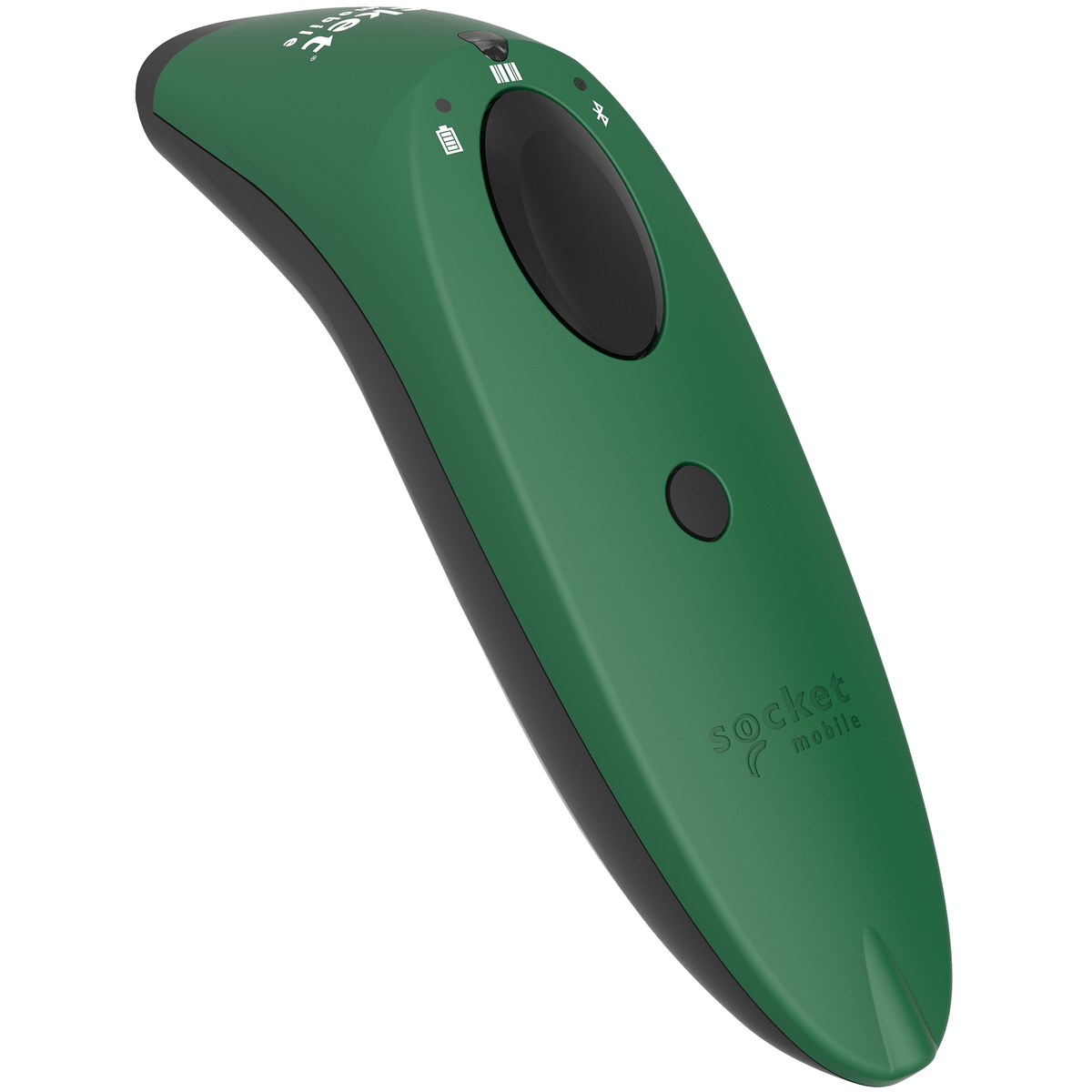 SocketScan® S740 Universal Barcode Scanner - Socket Mobile