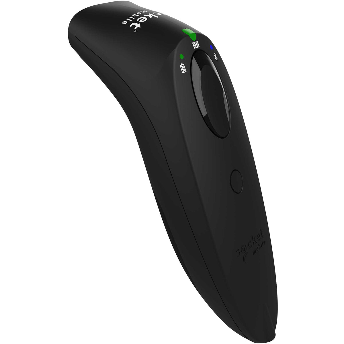 SocketScan® S740 Universal Barcode Scanner - Socket Mobile