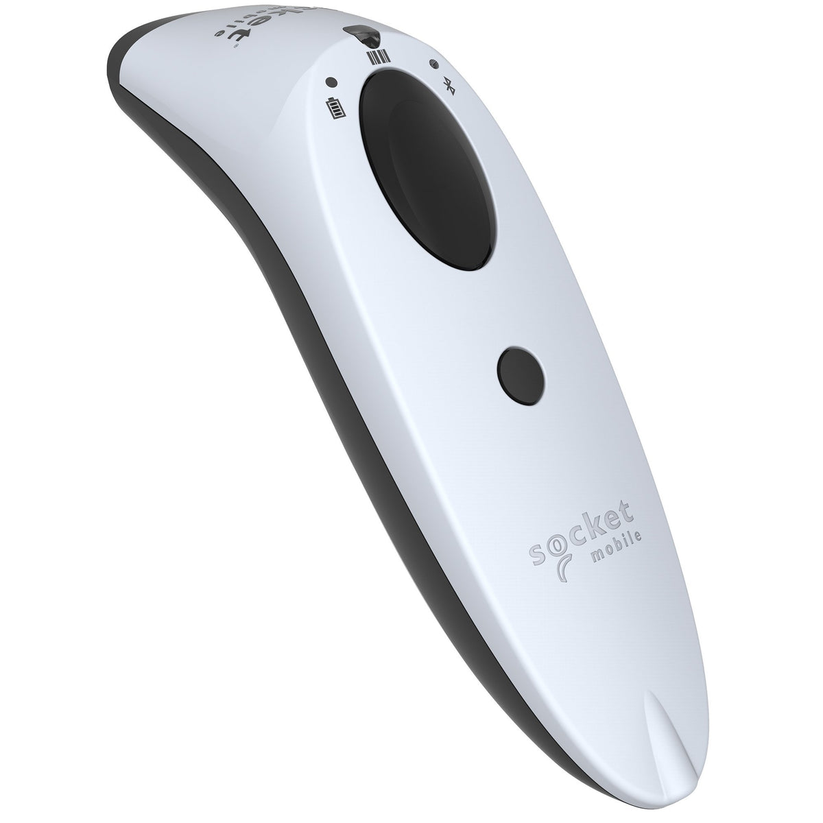 SocketScan® S740 Universal Barcode Scanner - Socket Mobile