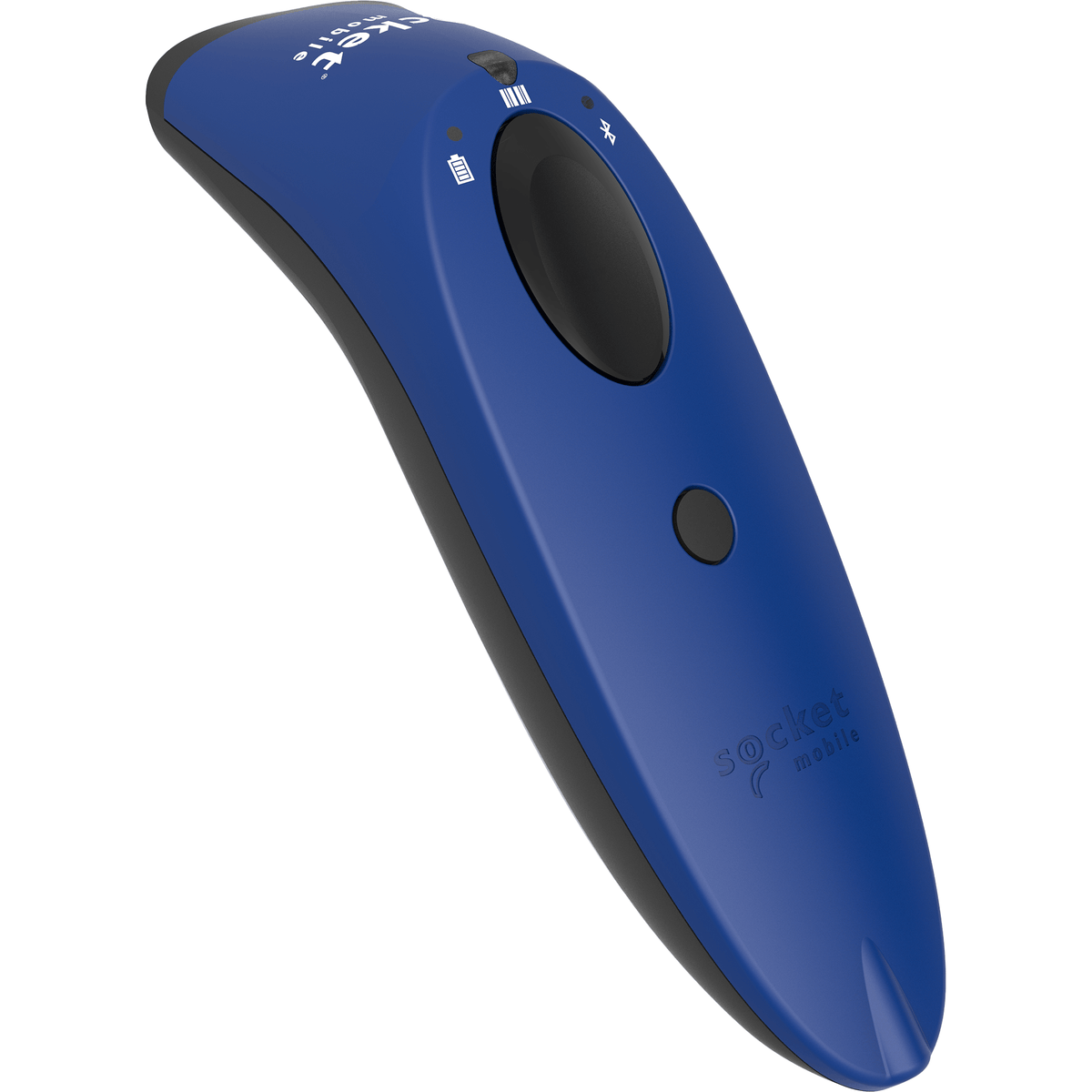SocketScan® S740 Universal Barcode Scanner - Socket Mobile
