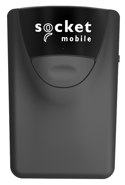 SocketScan® S800, Linear Barcode Scanner - Socket Mobile