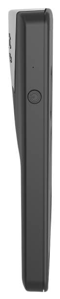 SocketScan® S840, Universal Barcode Scanner - Socket Mobile