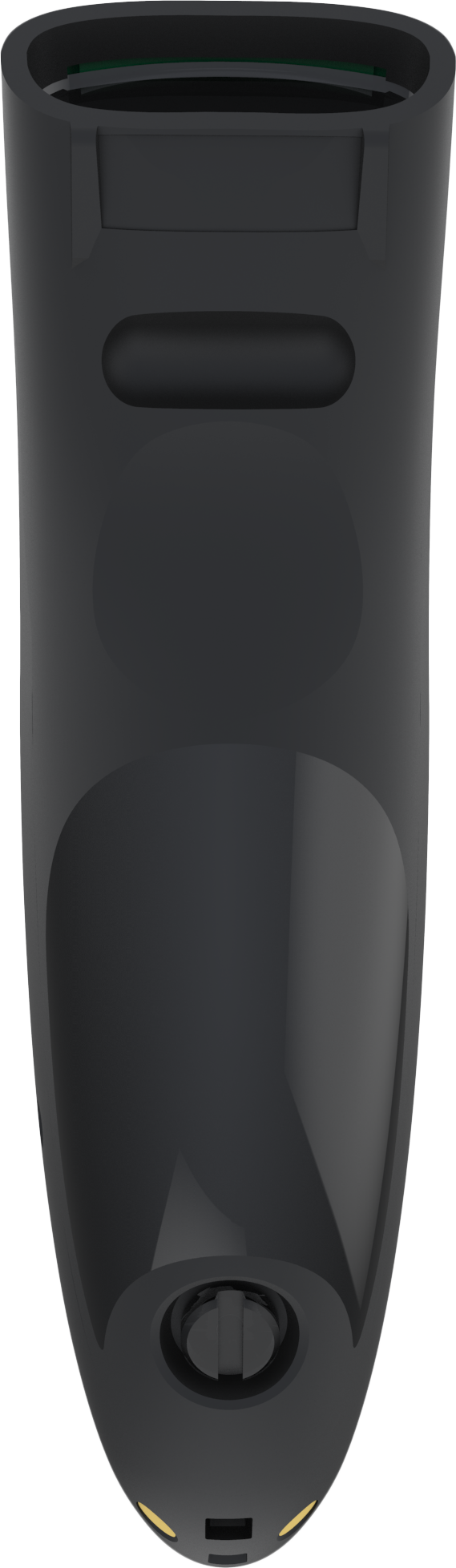 SocketScan S740 - Refurbished