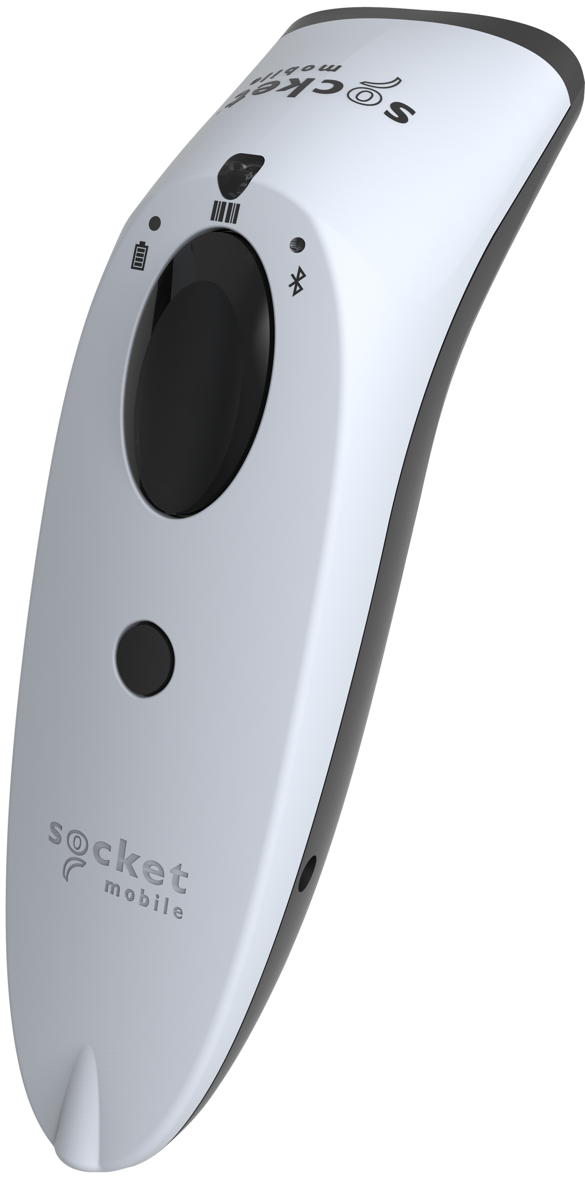SocketScan S740 - Refurbished