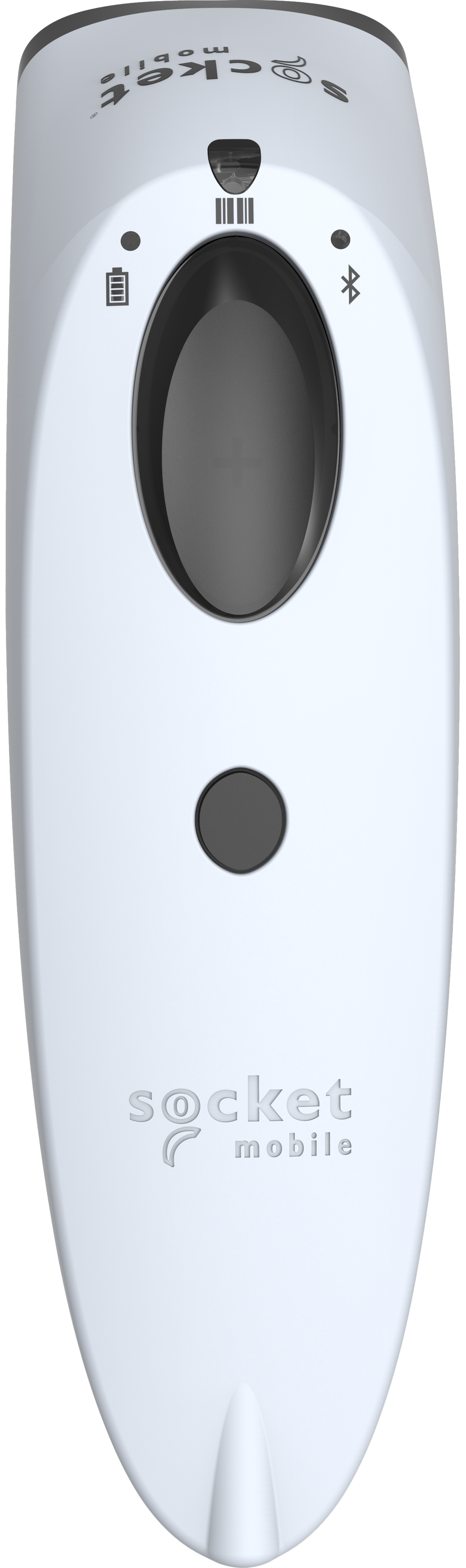 SocketScan S740 - Refurbished